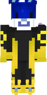 db