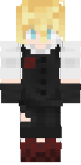 Lip - valc0s
