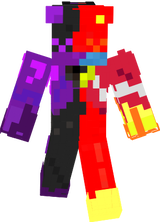 Red Dragon 6577777