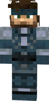 aa