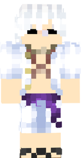 kennynika