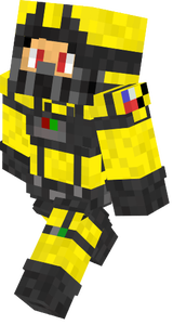 Toxic_full_suit_skin_remaster