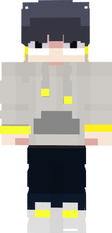 mobralho
