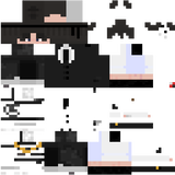 James Bond