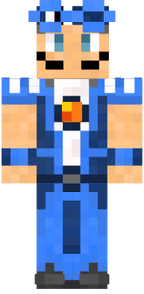 Sportacus