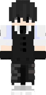 Agent