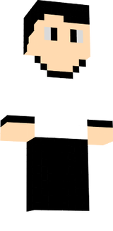 JOTAV 1