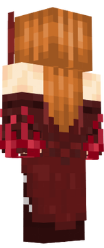 wanda