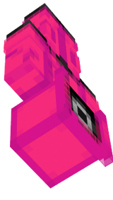 guard squid game