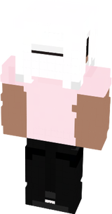 g·y