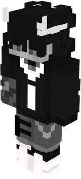 cac
