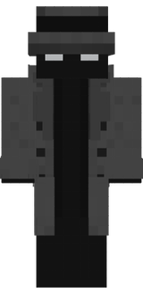 ns