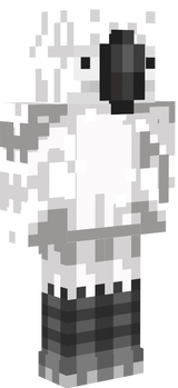 biqulu