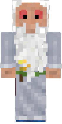 Preview of texture: panoramix