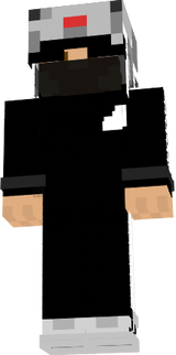 blblbl