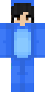 idk