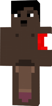 Preview of texture: mario