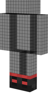dart shoes