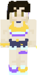 tomnboutfitskimpy