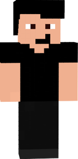 outro vini