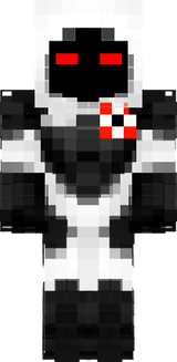 kkk