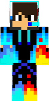 DARKBithum