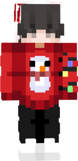 Jessekerst1