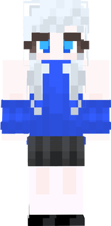 LeveTomo