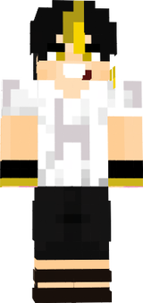 hanma4