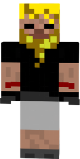 sabacu
