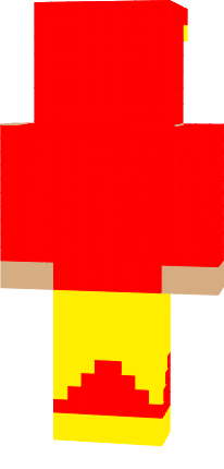 Preview of texture: satturnni