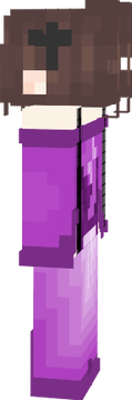 th4treh4fghj4fgh4