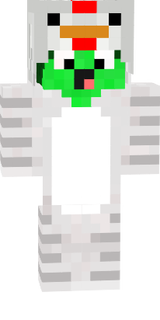 sd