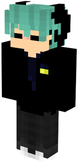 Mxquinha2