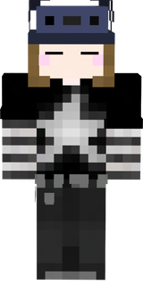 skin yin 2