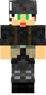 infantryfe3