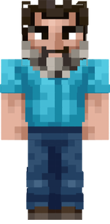 LAvachiken
