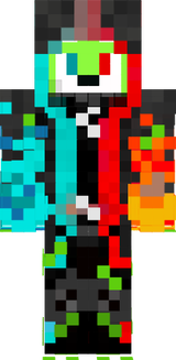 yyy
