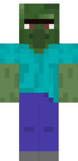 Nojukubi