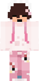 KITTY