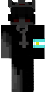 as