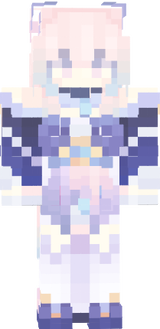 kokomi