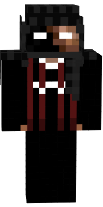 Preview of texture: fafafa