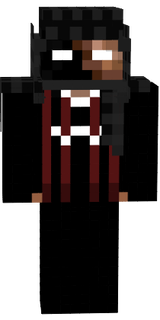 fafafa