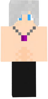 shirtless