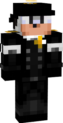 Preview of texture: wujas z prus