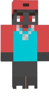 joe