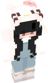 hsbcdhubsdhda