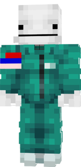 squidgame