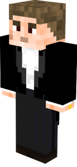 White Tie